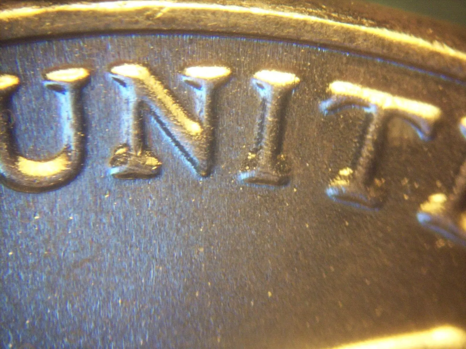 2022-D--Lincoln-Cent-Doubled-Die-Rev